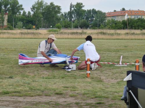 F3A Verseny 038