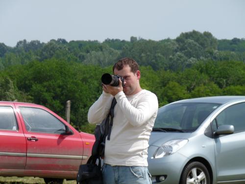 F3A Verseny 045