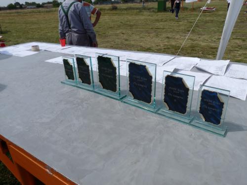 F3A Verseny 051