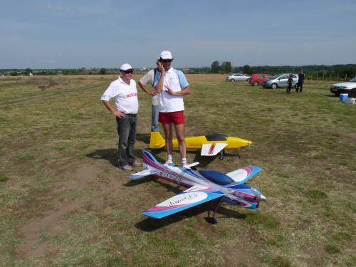 F3A Verseny 053