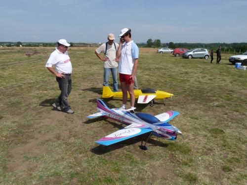 F3A Verseny 054