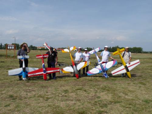 F3A Verseny 056