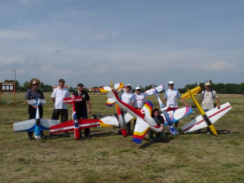 F3A Verseny 059
