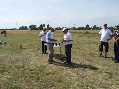 F3A Verseny 061