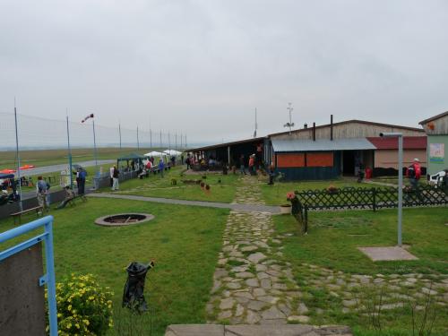 Znojmo 001