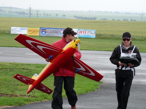 Znojmo 018