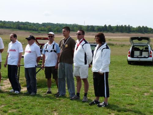Pannonia Kupa 003