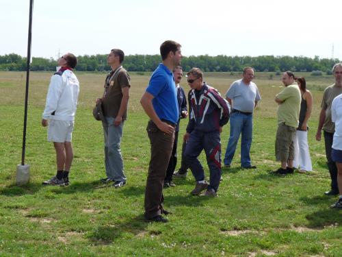 Pannonia Kupa 007