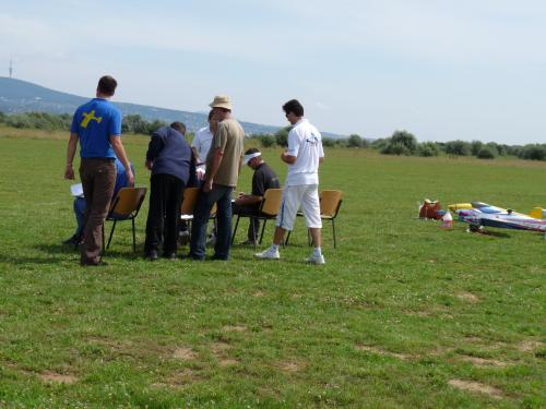 Pannonia Kupa 013