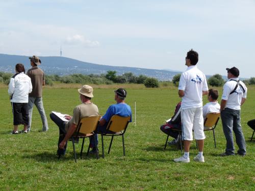 Pannonia Kupa 016