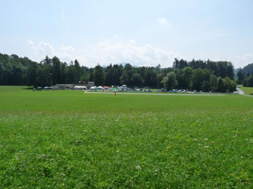 Kraiweisen 048