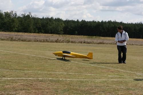 IMG 3593