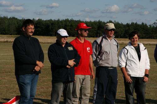 IMG 3682