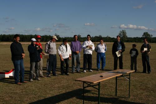 IMG 3685