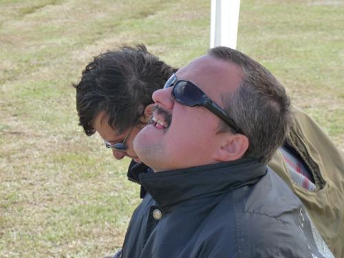 Papa F3A OB 004