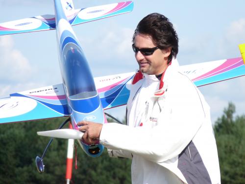Papa F3A OB 012