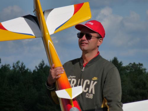 Papa F3A OB 013
