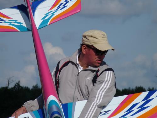 Papa F3A OB 015