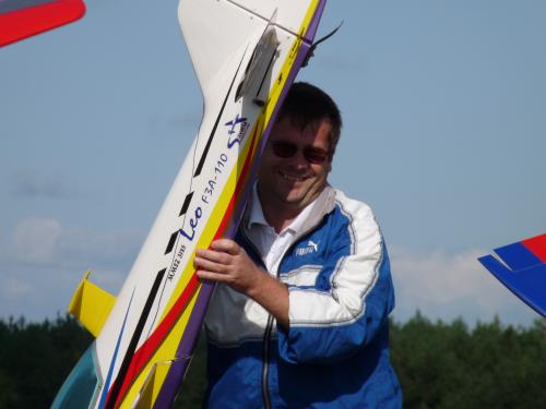 Papa F3A OB 017