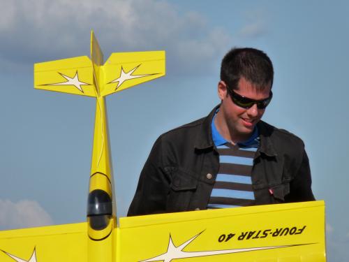 Papa F3A OB 019