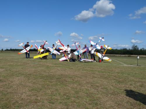 Papa F3A OB 020