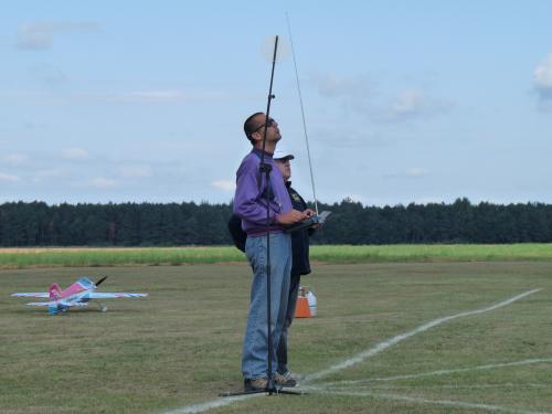 Papa F3A OB 068