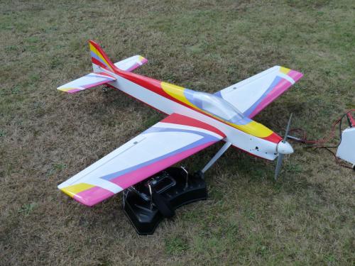 Papa F3A OB 082