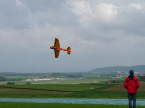 Boheimkirchen 036
