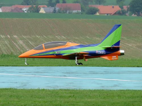 Boheimkirchen 049