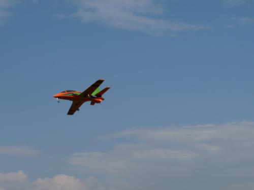 Boheimkirchen 052