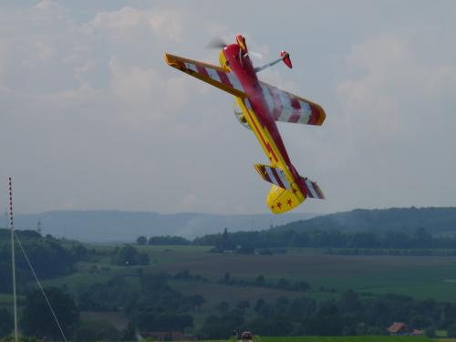 Boheimkirchen 058