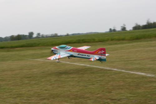IMG 4217