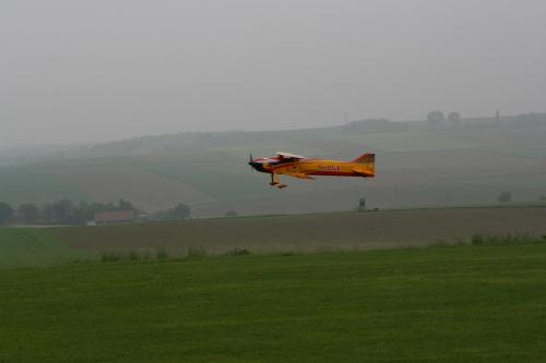 IMG 4243