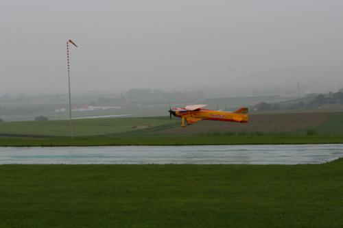 IMG 4244