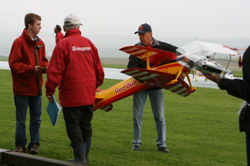 IMG 4245