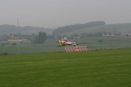 IMG 4247