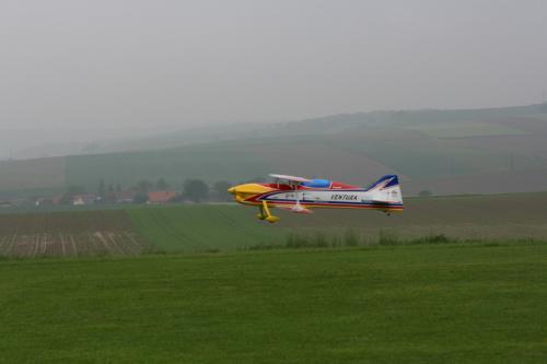 IMG 4248