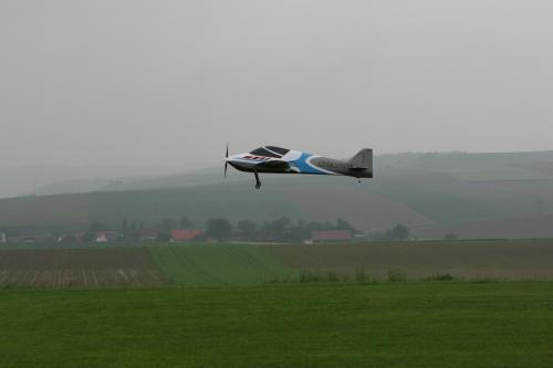 IMG 4257