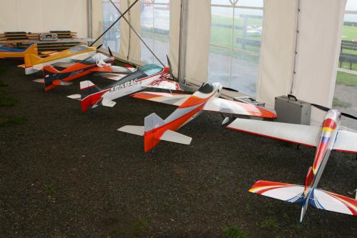 IMG 4269