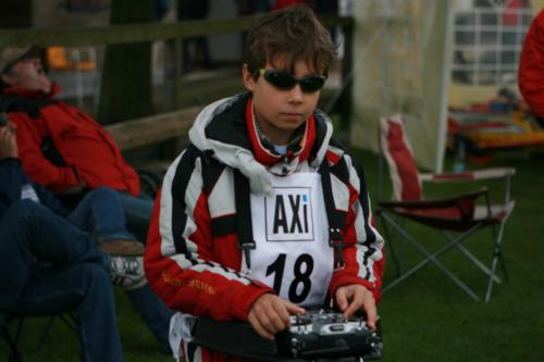 IMG 4294