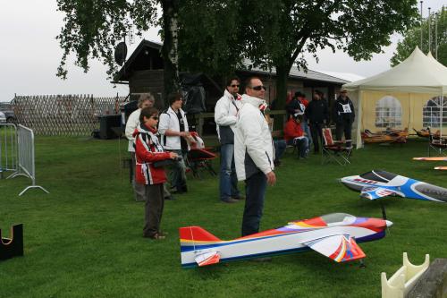 IMG 4297