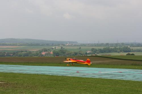 IMG 4357