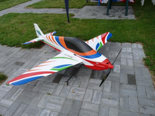 ZnojmoiVerseny 041