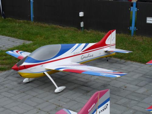 ZnojmoiVerseny 051