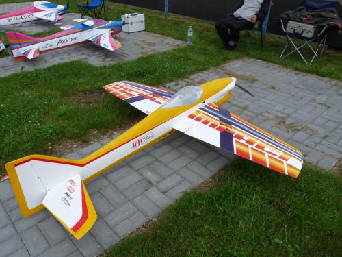 ZnojmoiVerseny 054