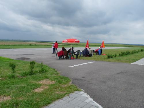 ZnojmoiVerseny 064