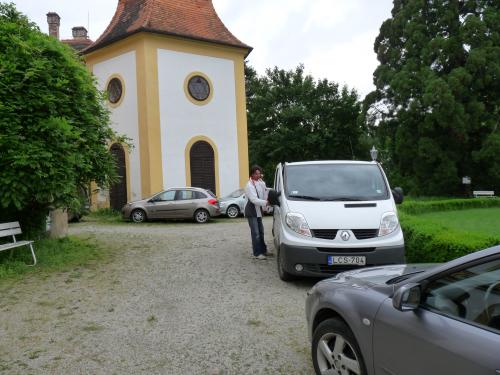 ZnojmoiVerseny 073