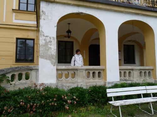 ZnojmoiVerseny 074