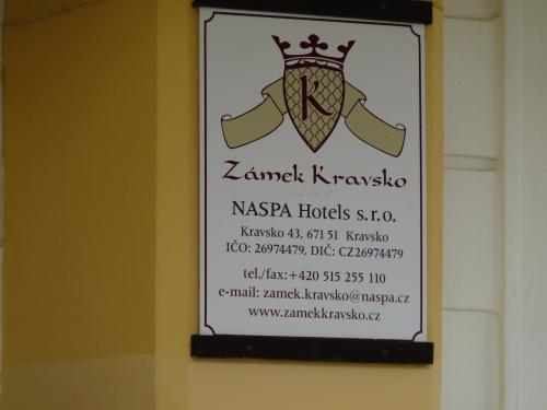 ZnojmoiVerseny 075