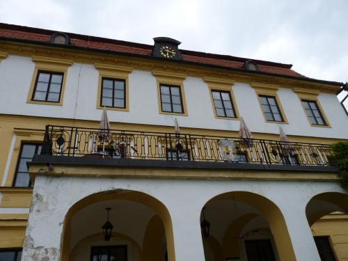 ZnojmoiVerseny 076